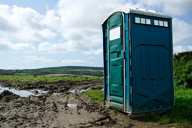Best Portable Restrooms for Agricultural Sites  in Pine Ridge, SD